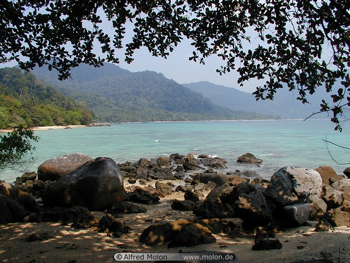 02%20Jungle%20walk%20to%20Salang%20beach.jpg