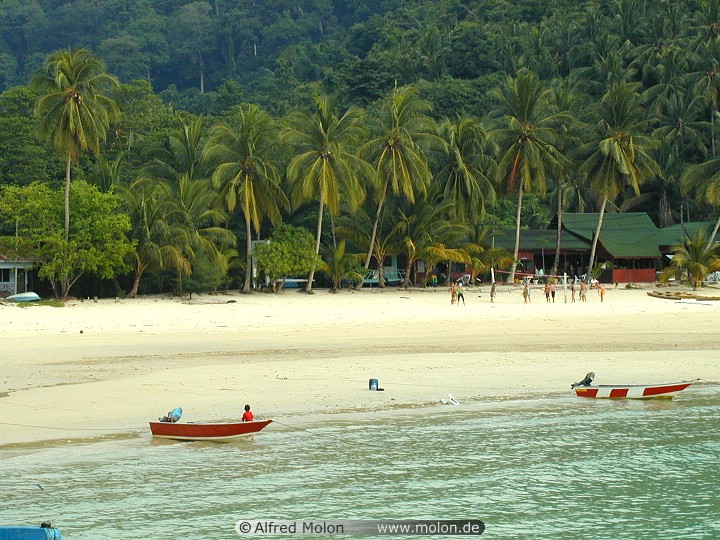 12%20Salang%20beach.jpg